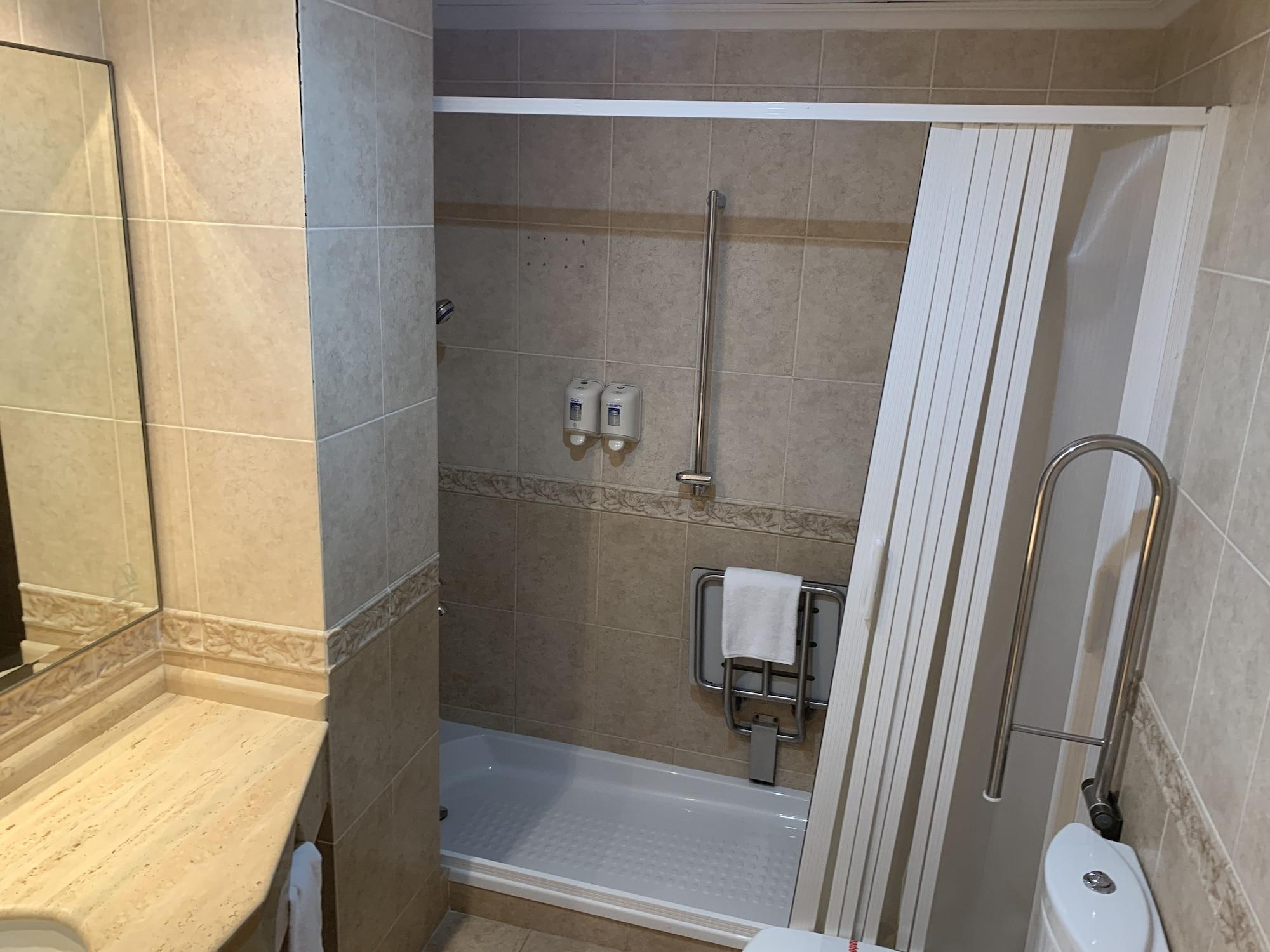 Hotel Vent De Mar Puerto de Sagunto Ngoại thất bức ảnh