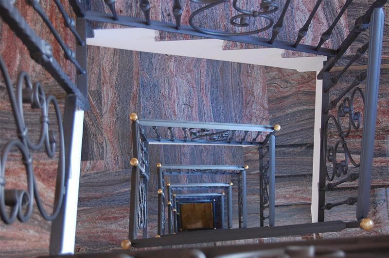 Hotel Vent De Mar Puerto de Sagunto Ngoại thất bức ảnh