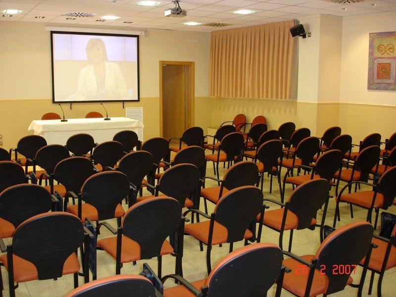 Hotel Vent De Mar Puerto de Sagunto Ngoại thất bức ảnh
